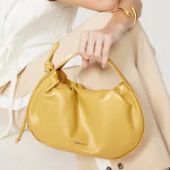 Phillip Lim Mini Bag "EUC" - Picture 14 of 16